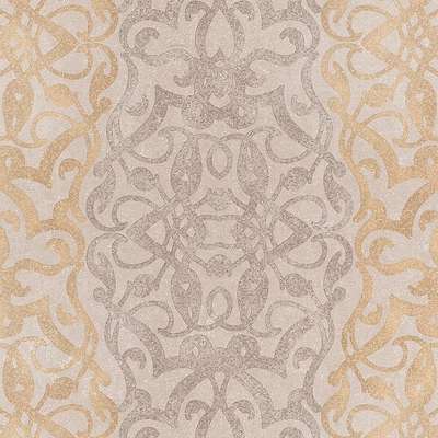 Zambaiti Parati Trussardi 2 5511