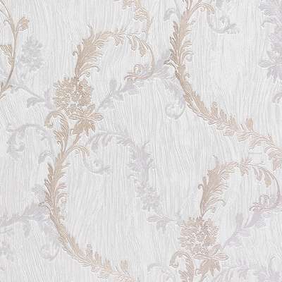 Zambaiti Parati Trussardi 2 5521