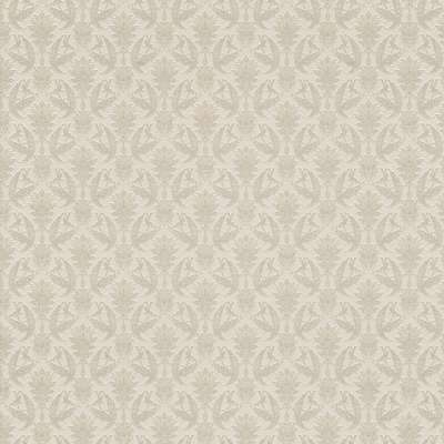 Zambaiti Parati Trussardi 2 5534