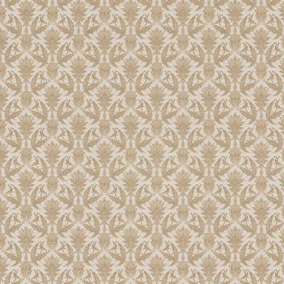 Zambaiti Parati Trussardi 2 5540