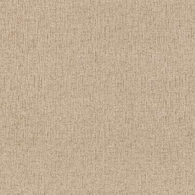 Zambaiti Parati Trussardi 2 5542