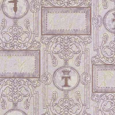 Zambaiti Parati Trussardi 3 3406