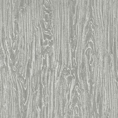 Zambaiti Parati Trussardi 3 3420z