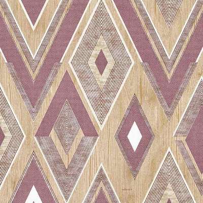 Zambaiti Parati Trussardi 3 3424