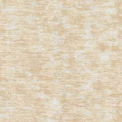 Zambaiti Parati Trussardi 3 3427