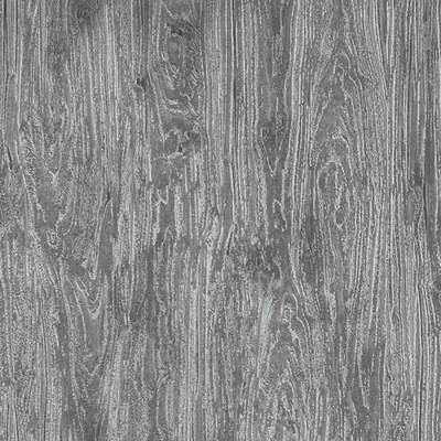 Zambaiti Parati Trussardi 3 3428