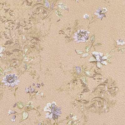 Zambaiti Parati Trussardi 3 3433