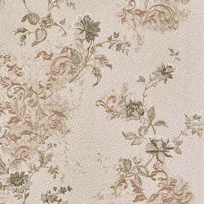 Zambaiti Parati Trussardi 3 3435