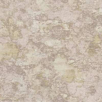 Zambaiti Parati Trussardi 4 Z44905