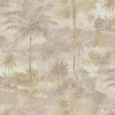 Zambaiti Parati Trussardi 4 Z44906