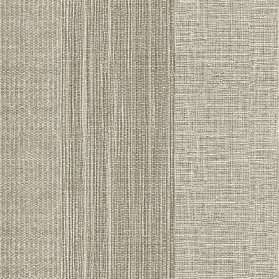 Zambaiti Parati Trussardi 4 Z44915