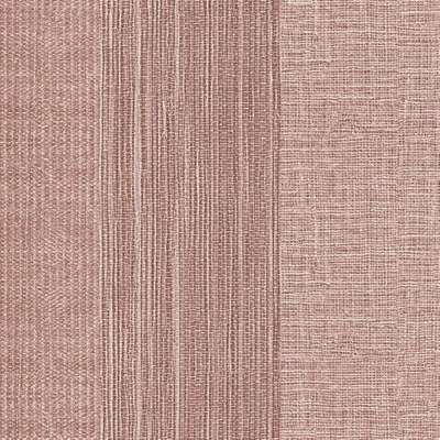 Zambaiti Parati Trussardi 4 Z44917