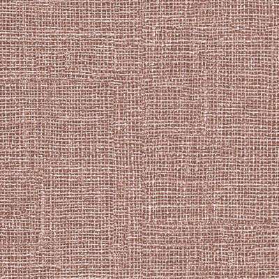 Zambaiti Parati Trussardi 4 Z44918
