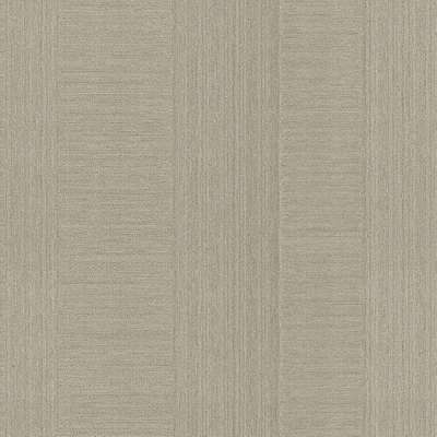 Zambaiti Parati Trussardi 4 Z44921