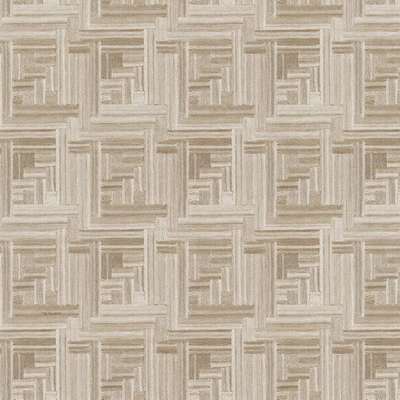 Zambaiti Parati Trussardi 4 Z44922