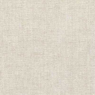 Zambaiti Parati Trussardi 4 Z44951
