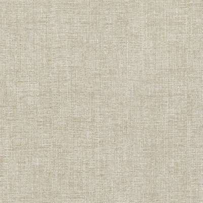 Zambaiti Parati Trussardi 4 Z44955