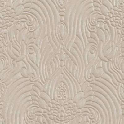 Zambaiti Parati Trussardi 5 Z21802