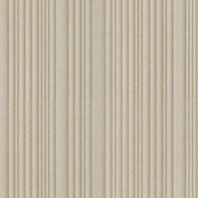 Zambaiti Parati Trussardi 5 Z21808