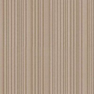 Zambaiti Parati Trussardi 5 Z21809