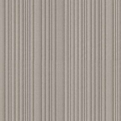 Zambaiti Parati Trussardi 5 Z21810