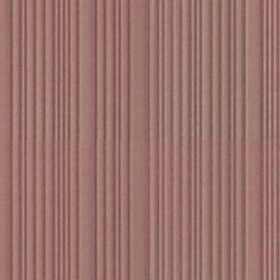 Zambaiti Parati Trussardi 5 Z21812