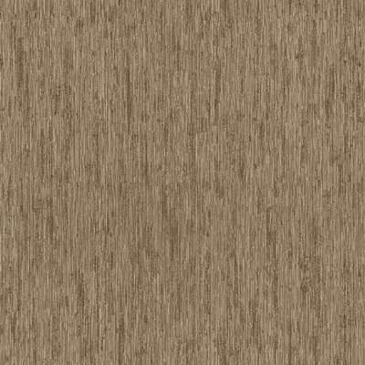 Zambaiti Parati Trussardi 5 Z21813