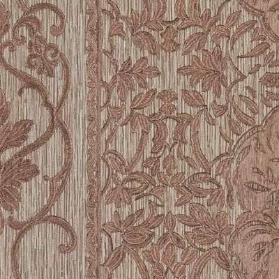 Zambaiti Parati Trussardi 5 Z21814