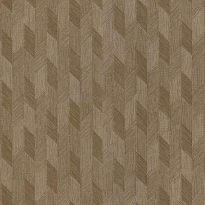 Zambaiti Parati Trussardi 5 Z21815