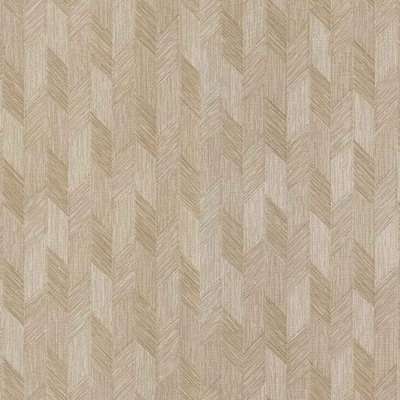 Zambaiti Parati Trussardi 5 Z21816