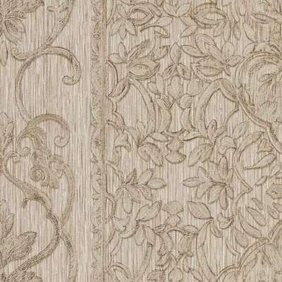 Zambaiti Parati Trussardi 5 Z21817