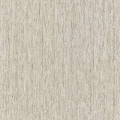 Zambaiti Parati Trussardi 5 Z21819