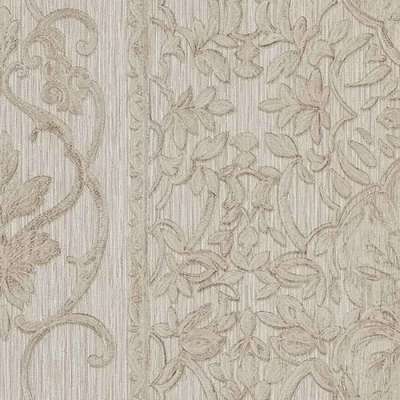 Zambaiti Parati Trussardi 5 Z21820