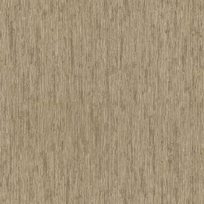 Zambaiti Parati Trussardi 5 Z21822