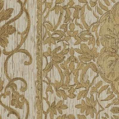 Zambaiti Parati Trussardi 5 Z21823