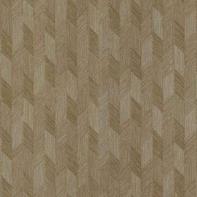 Zambaiti Parati Trussardi 5 Z21824