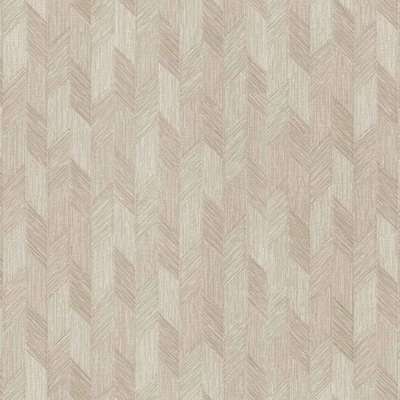Zambaiti Parati Trussardi 5 Z21825
