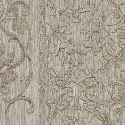 Zambaiti Parati Trussardi 5 Z21826