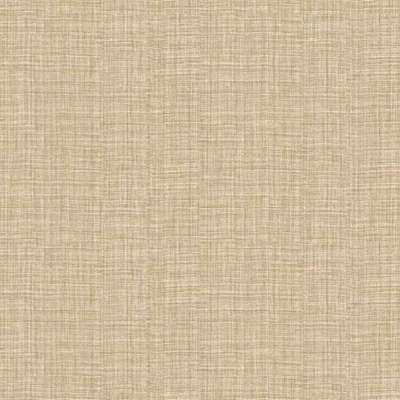 Zambaiti Parati Trussardi 5 Z21832