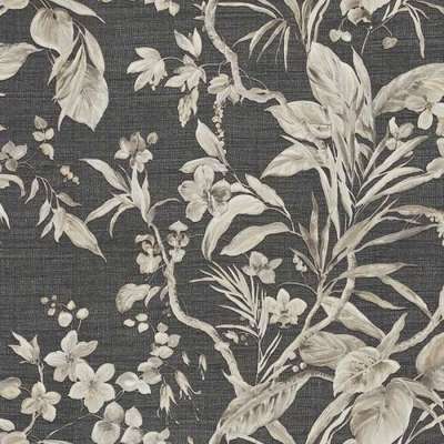 Zambaiti Parati Trussardi 5 Z21836
