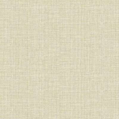Zambaiti Parati Trussardi 5 Z21838
