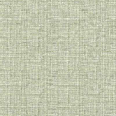 Zambaiti Parati Trussardi 5 Z21840
