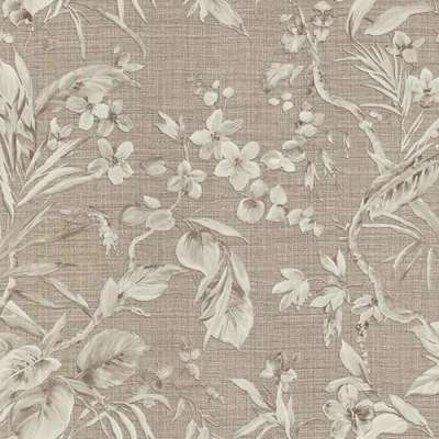 Zambaiti Parati Trussardi 5 Z21842