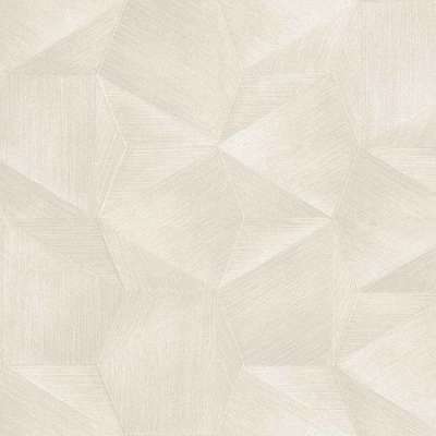 Zambaiti Parati Trussardi 5 Z21844