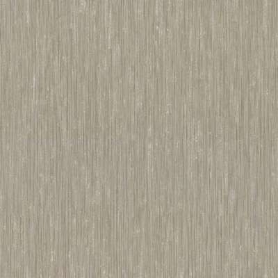 Zambaiti Parati Trussardi 5 Z21847