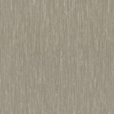 Zambaiti Parati Trussardi 5 Z21848