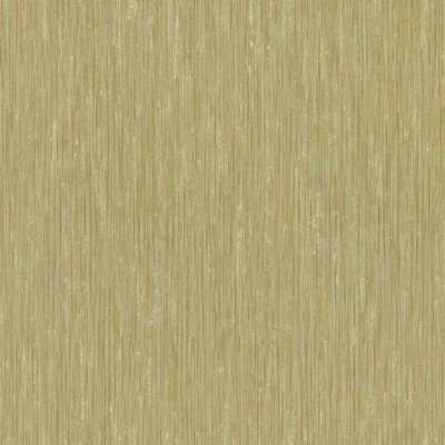 Zambaiti Parati Trussardi 5 Z21854