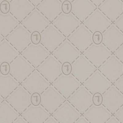 Zambaiti Parati Trussardi 5 Z21856