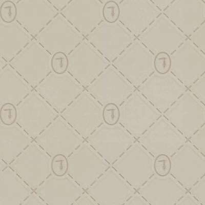 Zambaiti Parati Trussardi 5 Z21858