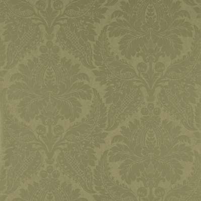 Zoffany Constantina Damask 311996